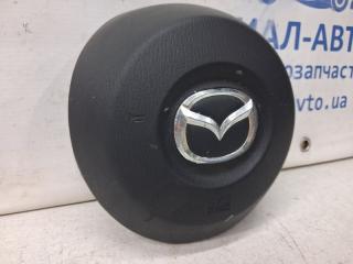 Подушка безопасности в руль CX 5 2011-2017 KE 2.2 diesel