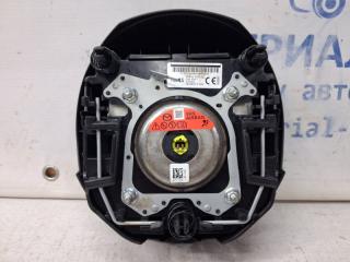 Подушка безопасности в руль CX 5 2011-2017 KE 2.2 diesel