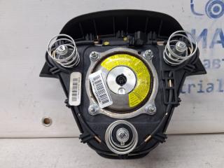 Подушка безопасности в руль Ceed 2012-2018 JD 1.6 diesel D4FB