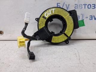 Шлейф AIRBAG Mitsubishi Outlander 2003-2006