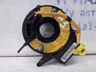 Шлейф AIRBAG Mazda 3 2003-2009