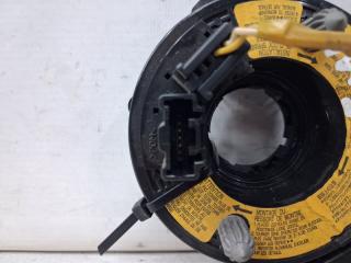 Шлейф AIRBAG 3 2003-2009 BK 1.6 бензин Z6 Шлейф AIRBAG 3 2003-2009 BK 1.6 бензин Z6