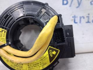 Шлейф AIRBAG Prado 2002-2009 J120 4.0 1GR-FE Шлейф AIRBAG Prado 2002-2009 J120 4.0 1GR-FE