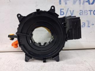 Шлейф AIRBAG Toyota Prado J120 4.0 1GR-FE Шлейф AIRBAG Toyota Prado J120 4.0 1GR-FE