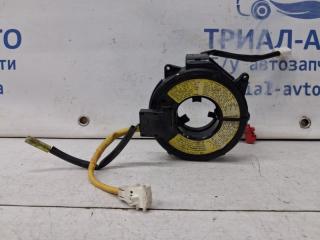 Шлейф AIRBAG Mitsubishi Pajero Sport 1996-2008