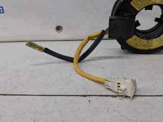 Шлейф AIRBAG Pajero Sport 1996-2008 K9 2.5 Diesel 4D56