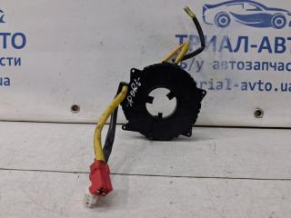 Шлейф AIRBAG Mitsubishi Pajero Sport K9 2.5 Diesel 4D56