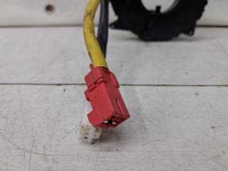 Шлейф AIRBAG Pajero Sport 1996-2008 K9 2.5 Diesel 4D56