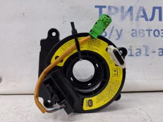 Шлейф AIRBAG Chevrolet Captiva 2006-2011