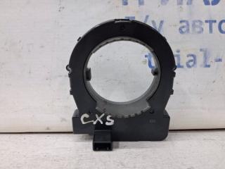 Датчик угла поворота руля Mazda CX 5 2011-2017