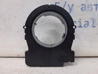 Датчик угла поворота руля CX 5 2011-2017 KE 2.2 diesel Датчик угла поворота руля CX 5 2011-2017 KE 2.2 diesel