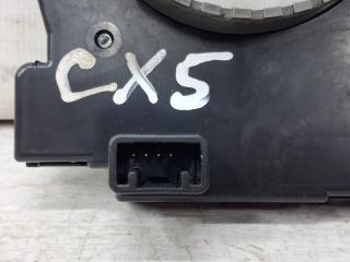 Датчик угла поворота руля Mazda CX 5 KE 2.2 diesel Датчик угла поворота руля Mazda CX 5 KE 2.2 diesel