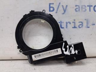 Датчик угла поворота руля Mazda 3 2003-2009