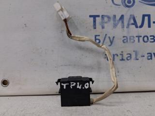 Датчик угла поворота руля Toyota Prado 2002-2009