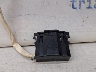 Датчик угла поворота руля Prado 2002-2009 J120 4.0 1GR-FE Датчик угла поворота руля Prado 2002-2009 J120 4.0 1GR-FE