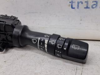 Переключатель подрулевой правый(дворники) Ceed 2012-2018 JD 1.6 diesel D4FB Переключатель подрулевой правый(дворники) Ceed 2012-2018 JD 1.6 diesel D4FB