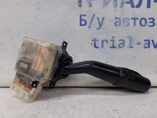 Переключатель подрулевой левый(поворотники) Toyota Prado J120 4.0 1GR-FE Переключатель подрулевой левый(поворотники) Toyota Prado J120 4.0 1GR-FE