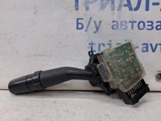 Переключатель подрулевой правый(дворники) Toyota Prado J120 4.0 1GR-FE Переключатель подрулевой правый(дворники) Toyota Prado J120 4.0 1GR-FE