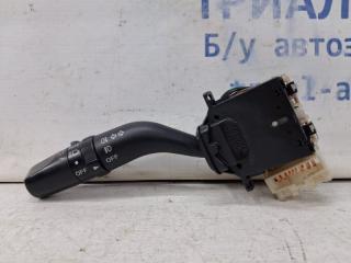 Переключатель подрулевой левый(поворотники) Mazda CX 7 2006-2012