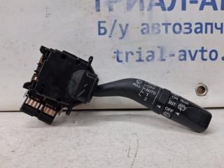 Переключатель подрулевой правый(дворники) Mazda CX 7 2006-2012