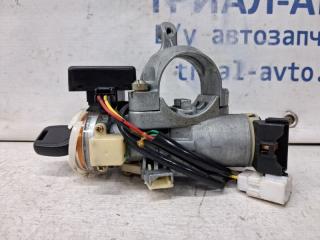 Замок зажигания Mitsubishi Outlander 2003-2006