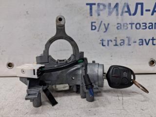 Замок зажигания Mitsubishi Lancer 2007-2017