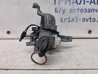 Замок зажигания Lancer 2007-2017 10 1.5 бензин 4a91 Замок зажигания Lancer 2007-2017 10 1.5 бензин 4a91