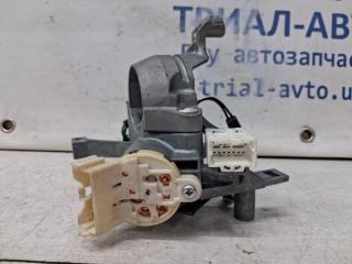 Замок зажигания Lancer 2007-2017 10 1.5 бензин 4a91 Замок зажигания Lancer 2007-2017 10 1.5 бензин 4a91