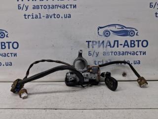 Замок зажигания Mitsubishi Pajero Sport 1996-2008