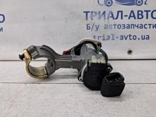 Замок зажигания Captiva 2006-2011 C100 2.4 бензин Z24SED Замок зажигания Captiva 2006-2011 C100 2.4 бензин Z24SED
