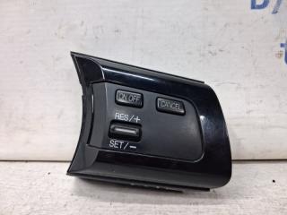 Кнопки руля Mazda CX 7 2006-2012