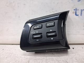 Кнопки руля Mazda CX 7 2006-2012