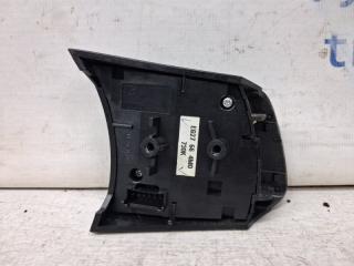 Кнопки руля CX 7 2006-2012 ER 2.3 бензин 	L3VDT