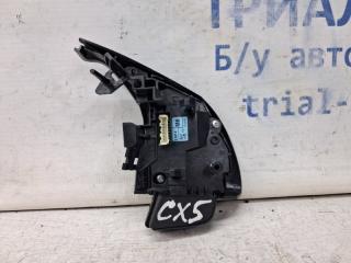 Кнопки руля CX 5 2011-2017 KE 2.2 diesel Кнопки руля CX 5 2011-2017 KE 2.2 diesel