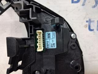 Кнопки руля Mazda CX 5 KE 2.2 diesel Кнопки руля Mazda CX 5 KE 2.2 diesel