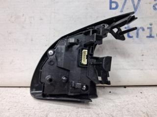 Кнопки руля CX 5 2011-2017 KE 2.2 diesel Кнопки руля CX 5 2011-2017 KE 2.2 diesel