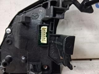 Кнопки руля Mazda CX 5 KE 2.2 diesel Кнопки руля Mazda CX 5 KE 2.2 diesel