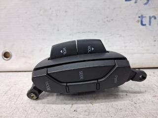 Кнопки руля Chevrolet Captiva 2006-2011