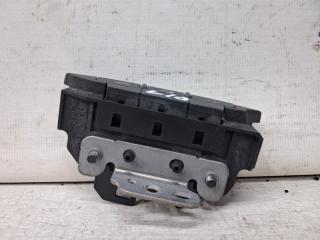 Кнопки руля Mitsubishi Lancer 10 1.5 бензин 4a91 Кнопки руля Mitsubishi Lancer 10 1.5 бензин 4a91