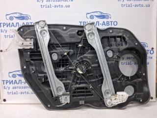 Стеклоподъемник передний правый Ceed 2012-2018 JD 1.6 diesel D4FB Стеклоподъемник передний правый Ceed 2012-2018 JD 1.6 diesel D4FB