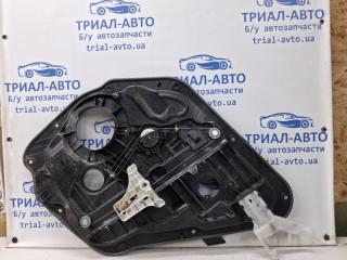 Стеклоподъемник задний левый Ceed 2012-2018 JD 1.6 diesel D4FB Стеклоподъемник задний левый Ceed 2012-2018 JD 1.6 diesel D4FB