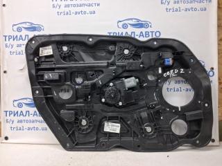 Стеклоподъемник передний левый Kia Ceed 2012-2018