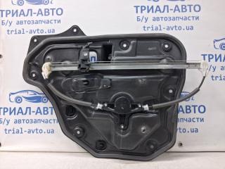 Стеклоподъемник задний правый CX 5 2011-2017 KE 2.2 diesel Стеклоподъемник задний правый CX 5 2011-2017 KE 2.2 diesel