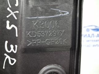 Стеклоподъемник задний правый CX 5 2011-2017 KE 2.2 diesel Стеклоподъемник задний правый CX 5 2011-2017 KE 2.2 diesel