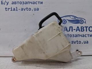 Бачок радиатора (расширительный) Toyota Prado 2002-2009