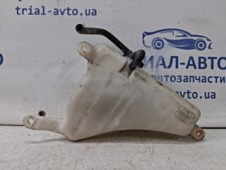 Бачок радиатора (расширительный) Prado 2002-2009 J120 4.0 1GR-FE Бачок радиатора (расширительный) Prado 2002-2009 J120 4.0 1GR-FE