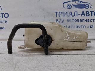 Бачок радиатора (расширительный) Toyota Prado J120 4.0 1GR-FE Бачок радиатора (расширительный) Toyota Prado J120 4.0 1GR-FE