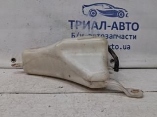 Бачок радиатора (расширительный) Prado 2002-2009 J120 4.0 1GR-FE Бачок радиатора (расширительный) Prado 2002-2009 J120 4.0 1GR-FE