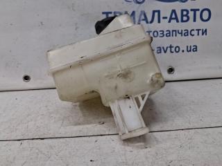 Бачок радиатора (расширительный) Kia Ceed JD 1.6 diesel D4FB