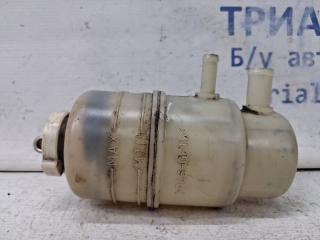 Запчасть бачок гур Mitsubishi Lancer 2007-2017